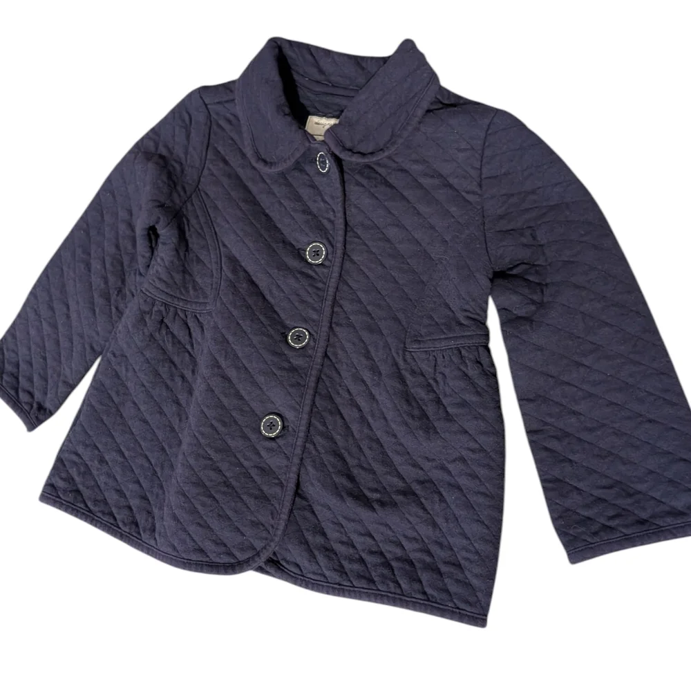 Gymboree y2k toddler